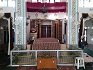 Gurdwara Sri Guru Hargobind Sahib Khandoor