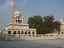 Gurdwara Sri Guru Hargobind Sahib Nanak Matta