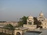 Gurdwara Sri Guru Hargobind Sahib Nanak Matta