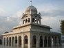 Gurdwara Sri Guru Hargobind Sahib Nanak Matta