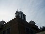 Gurdwara Sri Guru Hargobind Sahib Salina