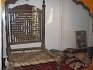 Gurdwara Sri Guru Ka Mehal Atari Sahib