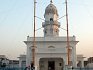 Gurdwara Sri Guru Ki Wadali