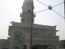 Gurdwara Sri Guru Ki Wadali