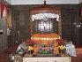 Gurdwara Sri Guru Nanak Dham