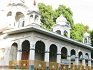 Gurdwara Sri Guru Nanak Sahib Bijbehara