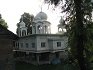Gurdwara Sri Guru Nanak Sahib Bijbehara