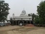 Gurdwara Sri Guru Tegh Bahadur Sahib Dhade