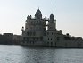 Gurdwara Sri Guru Tegh Bahadur Sahib Lakhan Majra
