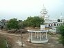 Gurdwara Sri Guru Tegh Bahadur Sahib Maiser Khana