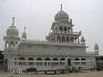 Gurdwara Sri Guru Tegh Bahadur Sahib Maiser Khana