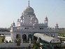 Gurdwara Sri Guru Tegh Bahadur Sahib Makorh