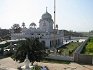 Gurdwara Sri Guru Tegh Bahadur Sahib Makorh