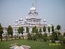 Gurdwara