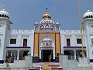 Gurdwara