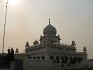 Gurdwara Sri Gurusar Pakka Sahib