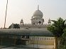 Gurdwara Sri Gurusar Pakka Sahib