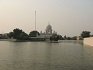 Gurdwara Sri Gurusar Pakka Sahib