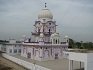 Gurdwara Sri Gurusar Sahib Gill Kalan