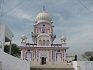 Gurdwara Sri Gurusar Sahib Gill Kalan