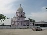 Gurdwara Sri Gurusar Sahib Gill Kalan