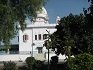 Gurdwara Sri Gurusar Sahib Mehraj