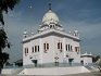 Gurdwara Sri Gurusar Sahib Mehraj