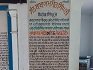 Gurdwara Sri Gurusar Sahib Sudhar