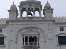 Gurdwara Sri Gurusar Sahib Sudhar