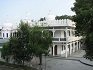 Gurdwara Sri Gurusar Sahib Sudhar