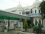 Gurdwara Sri Gurusar Sahib Sudhar