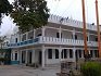 Gurdwara Sri Gurusar Sahib Sudhar