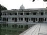 Gurdwara Sri Gurusar Sahib Sudhar