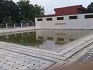 Gurdwara Sri Gurusar Sahib Sudhar