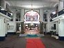 Gurdwara Sri Gurusar Sahib Sudhar