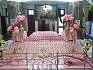 Gurdwara Sri Gurusar Sahib Sudhar