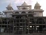 Gurdwara Sri Gwari Ghat Sahib