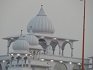 Gurdwara Sri Gwari Ghat Sahib