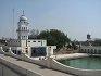 Gurdwara Sri Haji Ratan Sahib