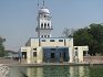 Gurdwara Sri Haji Ratan Sahib