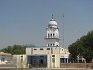 Gurdwara Sri Haji Ratan Sahib