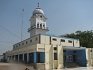 Gurdwara Sri Haji Ratan Sahib