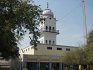 Gurdwara Sri Haji Ratan Sahib