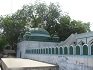 Gurdwara Sri Haji Ratan Sahib