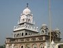 Gurdwara Sri Janam Asthan Guru Amar Das
