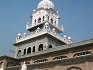 Gurdwara Sri Janam Asthan Guru Amar Das