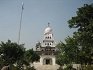 Gurdwara Sri Janam Asthan Guru Amar Das