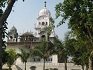 Gurdwara Sri Janam Asthan Guru Amar Das