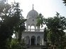Gurdwara Sri Janam Asthan Guru Amar Das