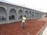 Gurdwara Sri Janam Asthan Guru Angad Sahib